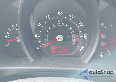 2014 Kia Sportage Ex z USA, uszkodzony, nr VIN KNDPC3AC9E7585949